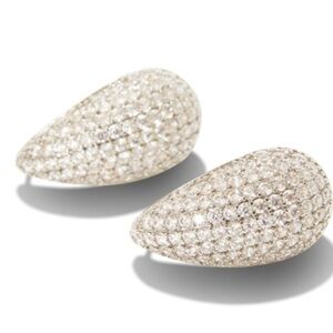 Jewels by Sunaina NARINA Studs